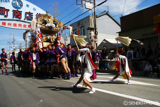 e0271181_09400530.jpg