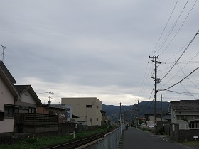 e0130185_12294813.jpg