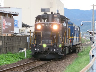 e0130185_18495381.jpg