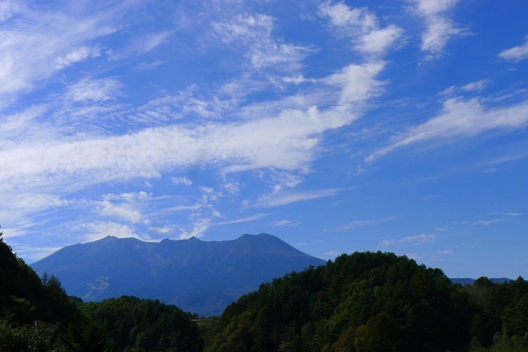 a0130586_1647499.jpg