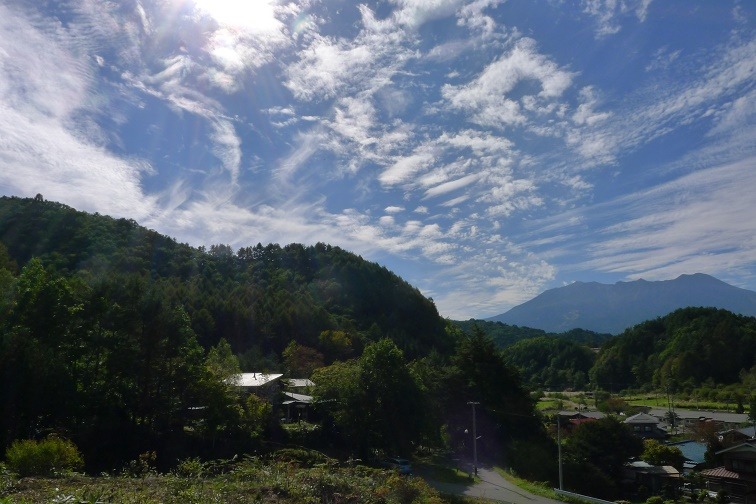 a0130586_16554870.jpg