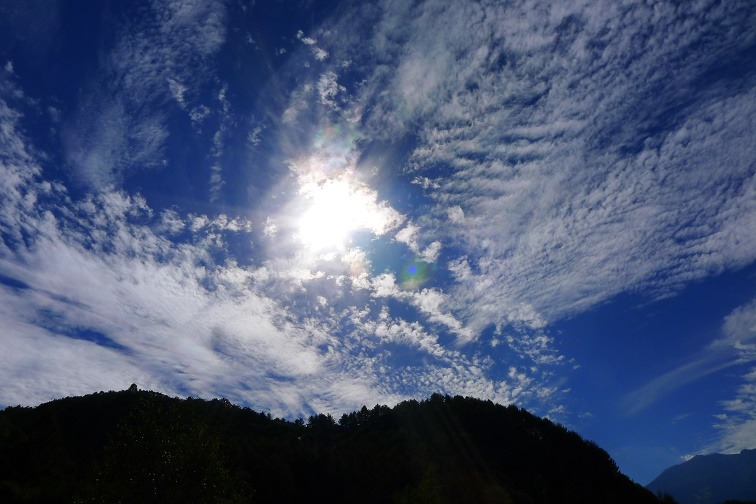 a0130586_16583358.jpg