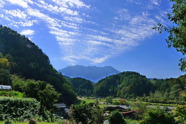 a0130586_1701565.jpg