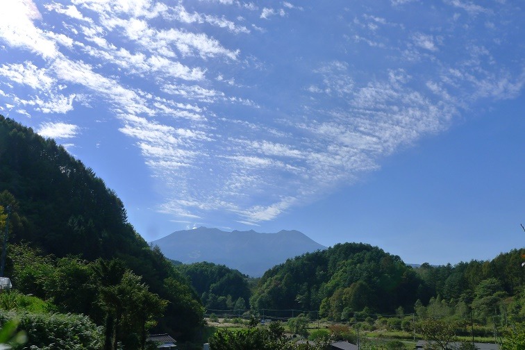 a0130586_170516.jpg