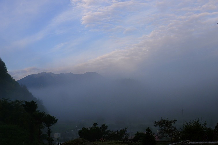 a0130586_8423583.jpg