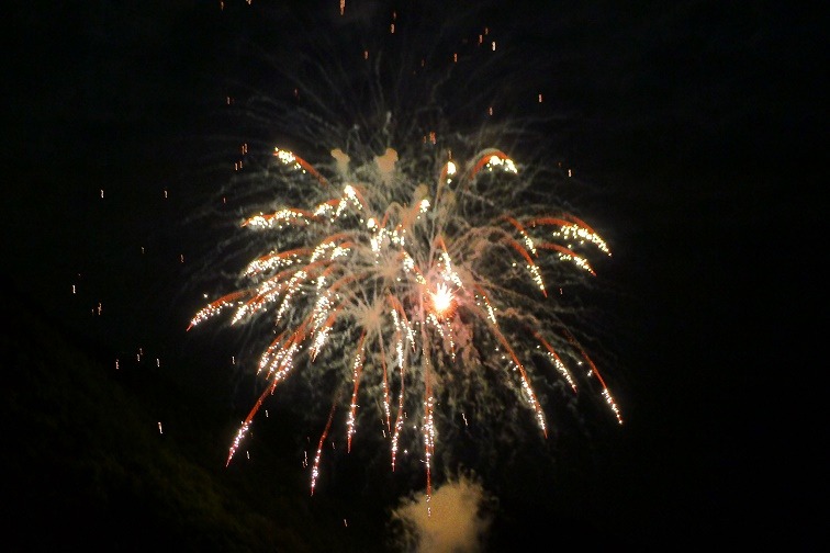 a0130586_8595347.jpg