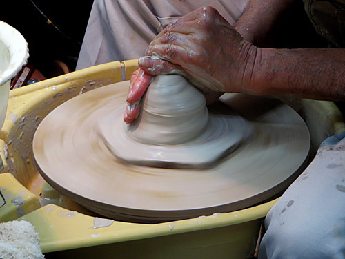 d0085887_01262931.jpg