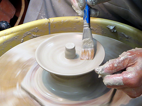 d0085887_01281777.jpg