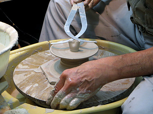 d0085887_01294405.jpg