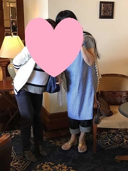 c0338191_01245561.jpg