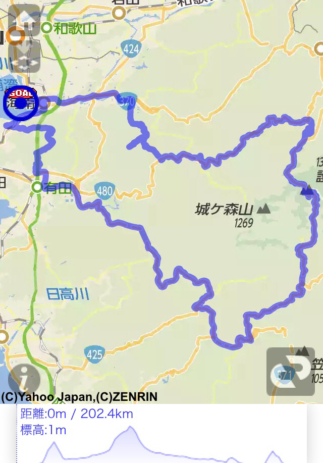 a0348193_07562067.jpg