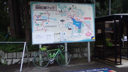 a0338094_00440016.jpg