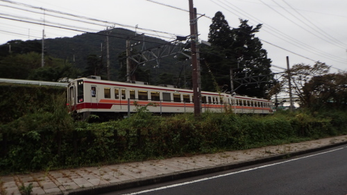 a0338094_00495486.jpg