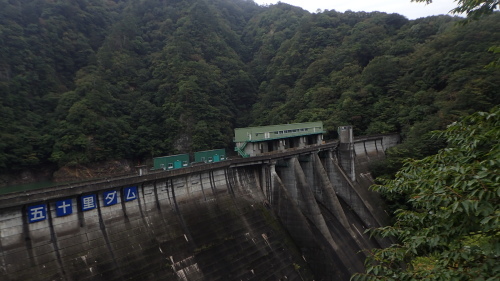 a0338094_00552647.jpg