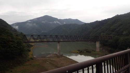 a0338094_00593238.jpg