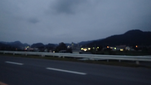 a0338094_01475858.jpg