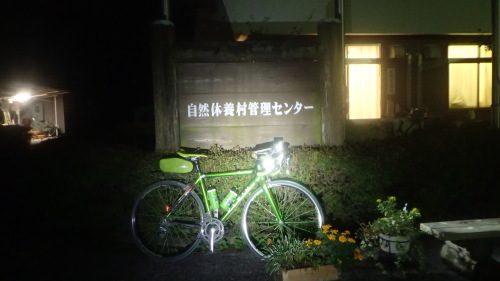 a0338094_01510103.jpg