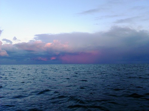 b0067795_21252917.jpg