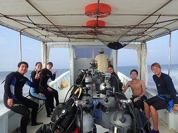 f0079996_17592066.jpg