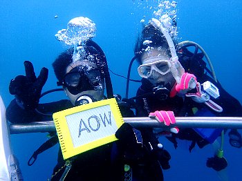 f0079996_18303398.jpg
