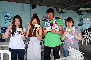 f0079996_18352818.jpg