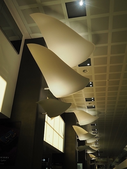 e0209997_23214062.jpg