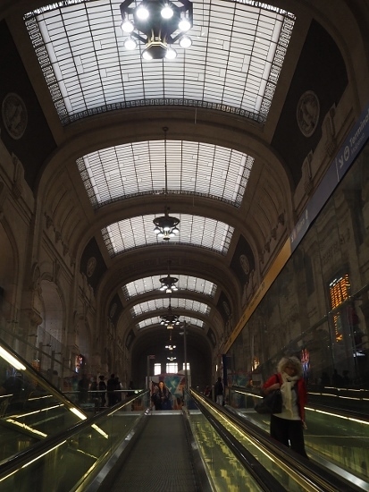 e0209997_23225720.jpg