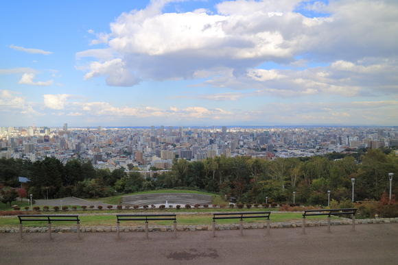 b0275998_12211336.jpg