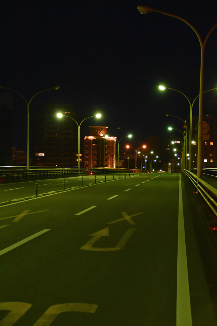 c0049299_22364382.jpg