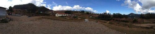 b0128901_13022233.jpg