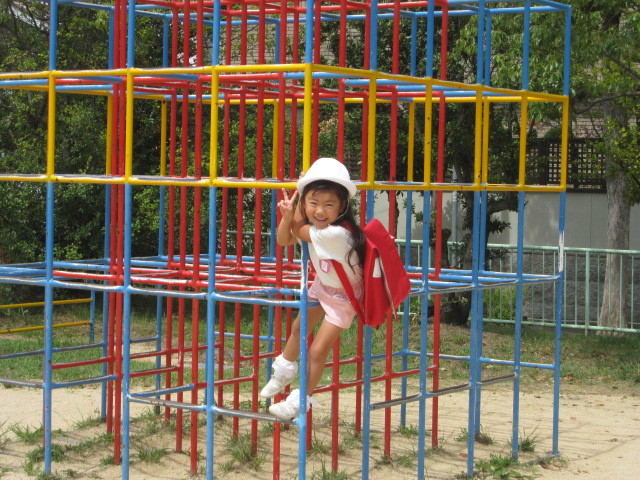 c0152002_17114715.jpg