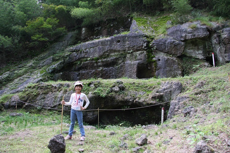 d0136804_15195517.jpg