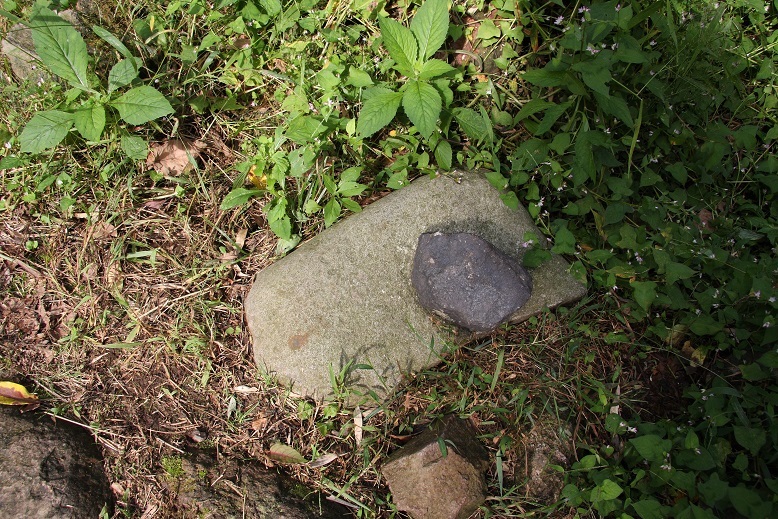 d0136804_15204719.jpg