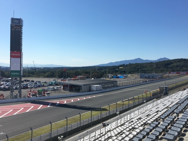 c0125105_11253534.jpg