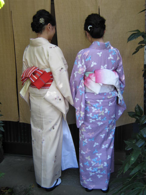 f0173908_1621967.jpg
