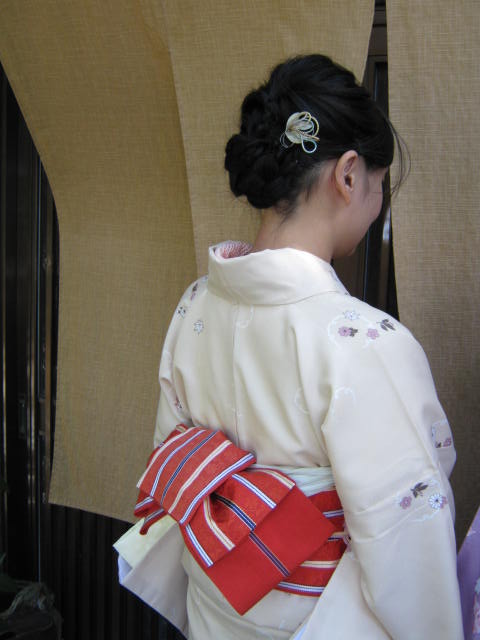 f0173908_16223376.jpg