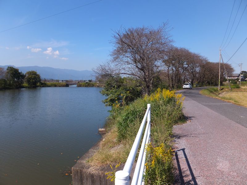 b0000209_22154202.jpg
