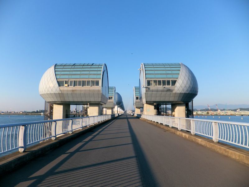 b0000209_22154930.jpg