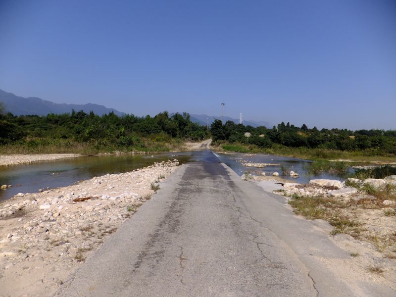b0000209_22174453.jpg