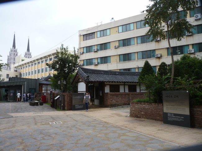 f0027009_21533673.jpg
