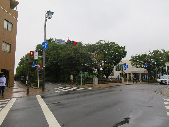 e0121110_221936.jpg