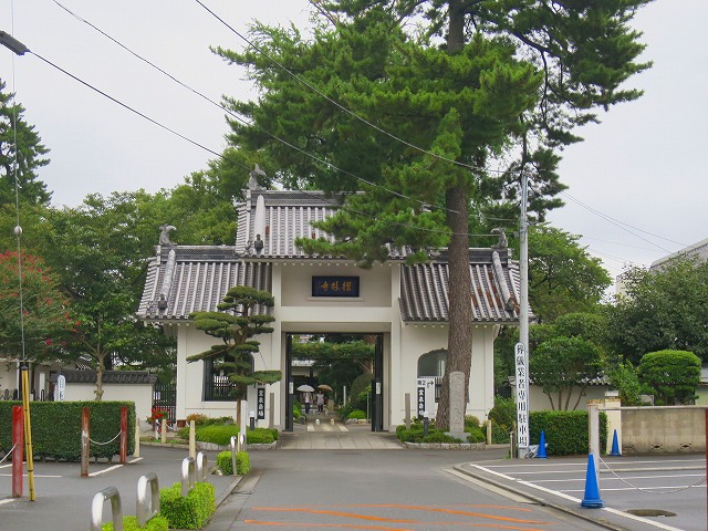 e0121110_22321078.jpg
