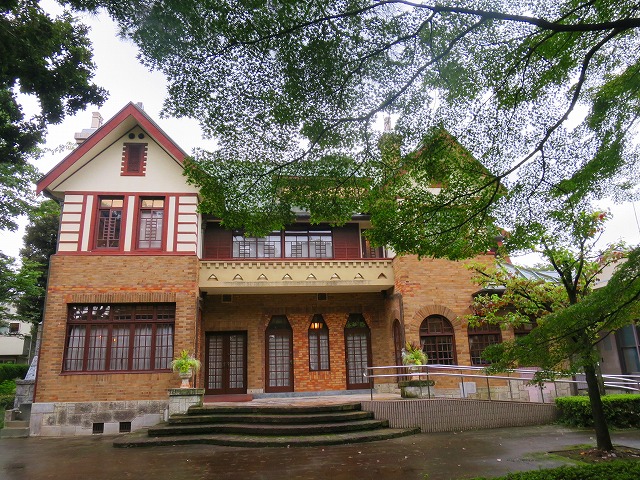 e0121110_22332551.jpg