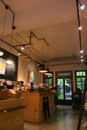 f0199511_21043889.jpg