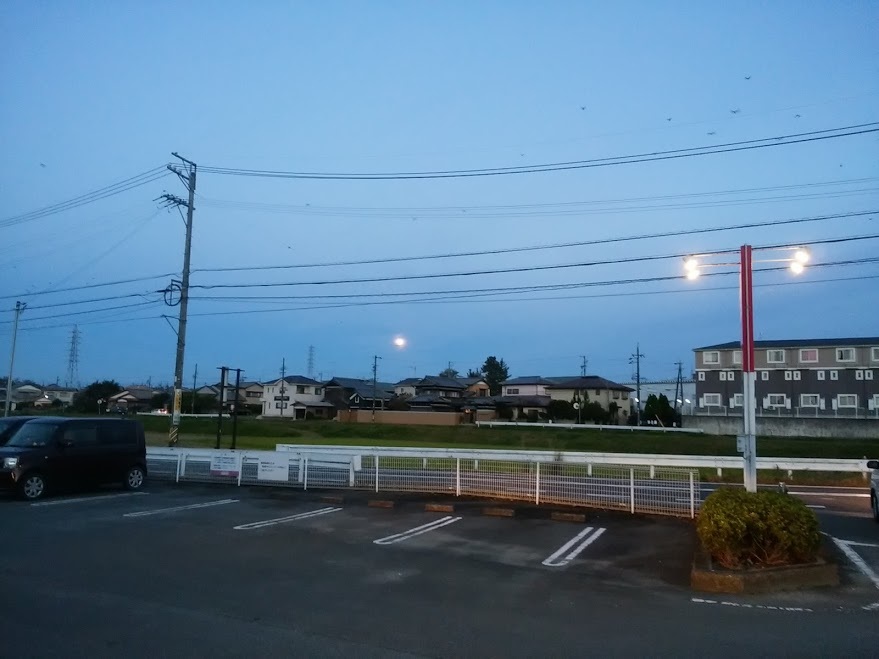 e0099212_20561306.jpg