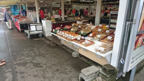 f0182618_13553070.jpg