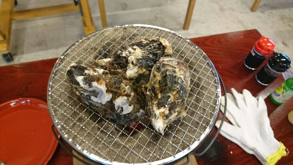 f0182618_14151446.jpg