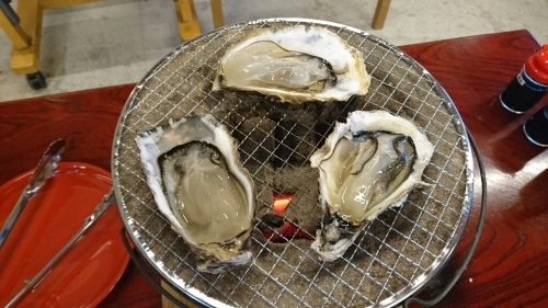 f0182618_14152403.jpg