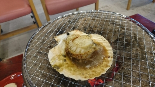 f0182618_14153832.jpg