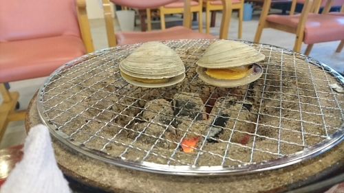 f0182618_14154764.jpg